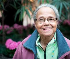 Thanks for helping Women's College Hospital take