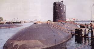 With the proceeds from part by contributions from the society,intended at the fundusz obrony morskiej. Orp Orzel 1986 Wikipedia