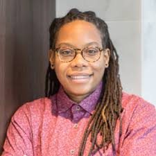 DORIAN ADAMS-WALKER, DPT, CMTPT