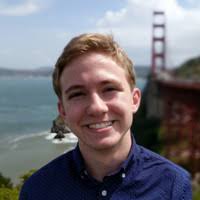 Daniel Troutman Email & Phone Number