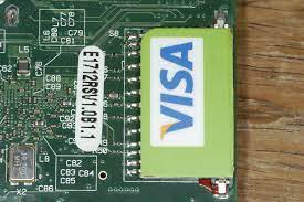 I want to check my either my sd card is broken down or corrupted. How To Fix A Broken Sd Card Slot On Your Raspberry Pi Raspi Tv