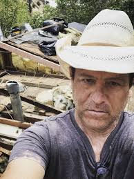 Parker Lewis Can't Lose' Ended 30 Years Ago: Where Are the Stars Now?