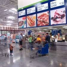 Maybe you would like to learn more about one of these? Sam S Club Cafe 10510 Parallel Pkwy Kansas City Ks 66109 Usa