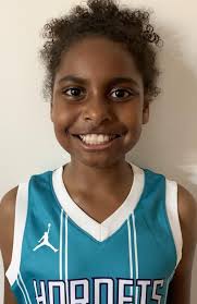 Full list: 26 rising basketball stars of the Fraser Coast