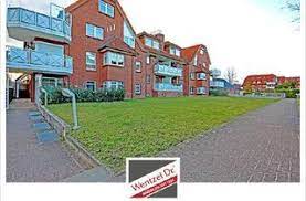 Die zielseiten wohnungen barsbüttel ohne makler von. 29 Immobilien In Der Gemeinde 22885 Barsbuttel Immosuchmaschine De