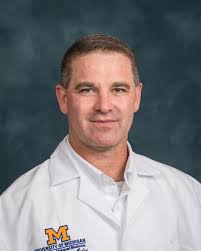 About Hematology & Oncology