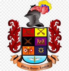 Noticias de ejército de colombia, fotos y videos. Colombian Army Coat Of Arms Escudo Ejercito De Colombia Png Image With Transparent Background Toppng