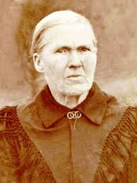 Wyeth Family History: Last Name Origin & Meaning