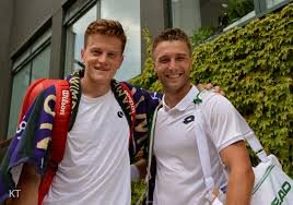 Hubert hurkacz vs liam broady preview. File Scott Clayton Liam Broady 43278581221 Jpg Wikipedia