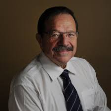 La mouvance pro-palestinienne: lieu de radicalisation à Montréal ?