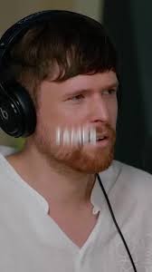 Is James Blake Christian