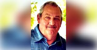 Obituary information for Gary Webber