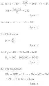 Haz clic en cada enlace para acceder a. Concurso Nacional De Matematicas De Quinto Grado De Primaria Con Soluciones Y Respuestas 2019 2020 Pdf