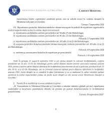 Caută online rezultatele finale de la evaluarea națională 2021 introducând doar codul candidatului: Titularizare 2020 Subiecte Si Bareme Edu Pentru Toate Disciplinele 29 07 2020 Jitaruionelblog Pregatire Bac Si Evaluarea Nationala 2021 La Matematica Si Alte Materii Materiale Lectii Formule Exercitii Rezolvate Matematica Gimnaziu Si Liceu