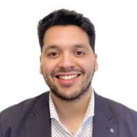 40+ "Benjamin Cadena" profiles