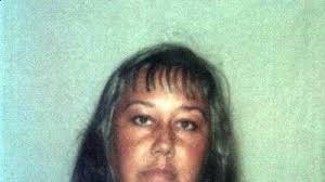 Have you seen death row's female faces?