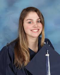 East Burke High School 2018 Cap and Gown Photos