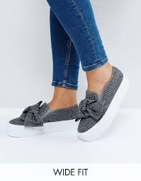 Pin En Sneakers The New Must Have In Our Day To Day