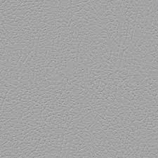All textures can be downloaded free of charge for educational and personal use. Hd Wallpaper Seamless Texture Book Cover Tileable Hard Cover Textured Wallpaper Flare