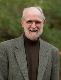 Obituary information for David McIntosh Memory