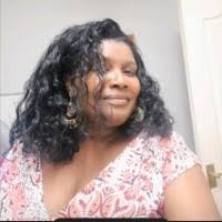 20+ "Pam Parris" profiles