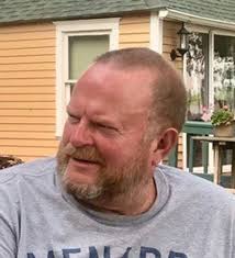 Steven Jarvi Obituary March 21, 2022