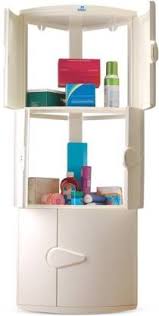 Huge sale on lockable cabinets now on. Nilkamal Corner Cabinet Plastic Wall Mount Cabinet Price In India Buy Nilkamal Corner Cabinet Plastic Wall Mount Cabinet Online At Flipkart Com