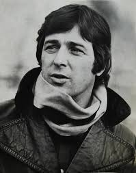 The famous people who have sadly died in 2024