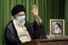 حاشیه‌نگاری دیدار دانشجویان با رهبر انقلاب / از تحول در حکمرانی توسط جوانان  تا حل مشکلات خصوصی‌سازی‌ها