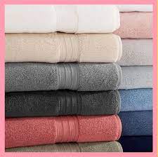 Diy decorative bath towel storage inspiration : 15 Best Bath Towels 2021