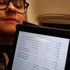 Felipe Gamez Reza (@felipe.gamez.reza.edu_) • Instagram photos and videos