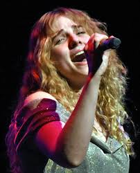 WiSH hosts first-ever Hart District's Got Talent