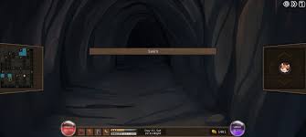 Comments 4860 to 4821 of 6534 - Lustful Desires by Hyao