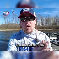 Super Trophy Peacock Bass Fishing Charters in Miami Florida