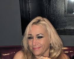 Marnita Kidd's Instagram, Twitter & Facebook