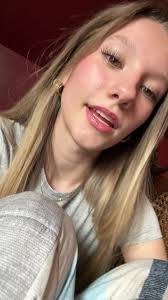 harley🩷 (@harley.goodman.1)