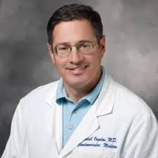 Dr. Benjamin Kelemen, MD, Internal Medicine