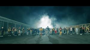J hope bts happy birthday to me. J Hope Trá»'n Bts Ra Mv Káº¿t Há»£p Cung Ca SÄ© NgÆ°á»i Má»¹ Becky G Cá»±c Hoanh Trang