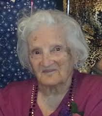 Evelyn Wood Obituary September 28, 2019