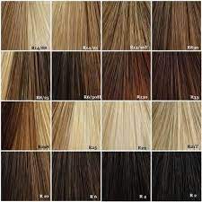 Found this on simsvip, on the livestream they were looking at the hairs and there's more swatches! Pin On Hair