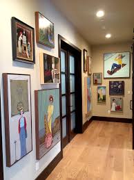 Advanced placement art history syllabus mr. Perfect Placement Arranging Art With Confidence Gallery Mar