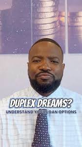 Darryl Bowles l Mortgage Broker (@d.l.bowles) • Instagram photos and videos