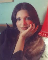 Suhaag 1979 Cast Actor Actress Director Producer Music Director Cinestaan Suhaag is a 1979 drama film directed by manmohan desai. suhaag 1979 cast actor actress