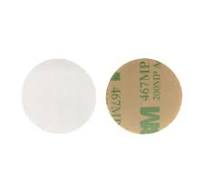 Etiquetas RFID para discos y monedas - Etiquetas RFID