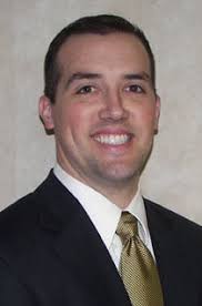 Dr. Wayne D. Roccia, Cranberry PA, Oral Surgery, Oral Surgeon