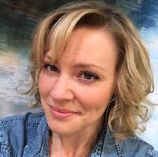 Destiny at Visoni Salon Studios