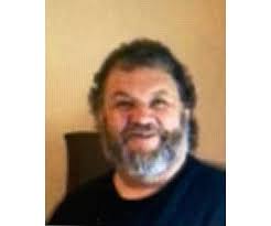 Mark Allen Cram Obituary (2022)