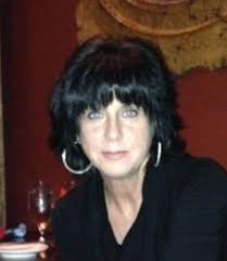 Clarence Gallagher Obituary (1920