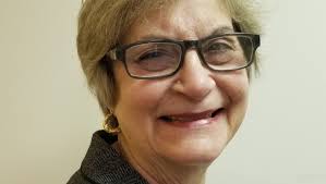 Kyle re-elected to Seabrook Board of Selectmen