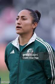 2,049 Stephanie Mayor Photos & High Res Pictures